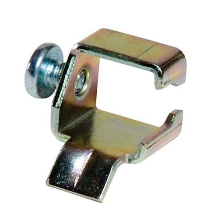 Tinkertools QO1L0CP Handle Lock Off TI149646